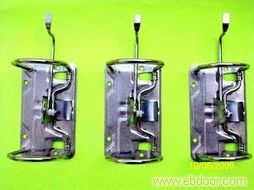 西德夾5件套 優(yōu)質(zhì)五金工具，助您高效完成工程任務(wù)