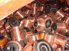 一站式五金配件進(jìn)口解決方案 清關(guān)、包稅運(yùn)輸與代理快遞服務(wù)詳解