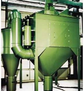 Bruning-Pionier提純裝置_化工機械設備_其它設備_其它_產(chǎn)品庫_中國化工儀器網(wǎng)