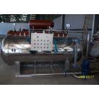 立式電熱水鍋爐 - 產(chǎn)品列表_中國化工設備網(wǎng)-化工機械|化工設備|制藥設備|環(huán)保設備|國內(nèi)最早的化工設備網(wǎng)