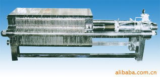 禹州雙發(fā)化工機(jī)械濾油機(jī)產(chǎn)品列表與化工設(shè)備制造