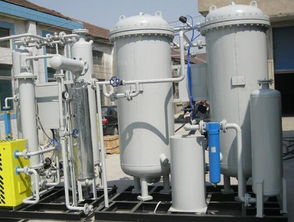 化工設(shè)備材料選用五大原則與制造考量