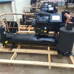 環保先行，專業可靠 浦口區化工廠設備拆除與整廠回收服務，資質齊全，值得信賴